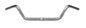 HANDLE BAR BEACH CHR 1" X 39"