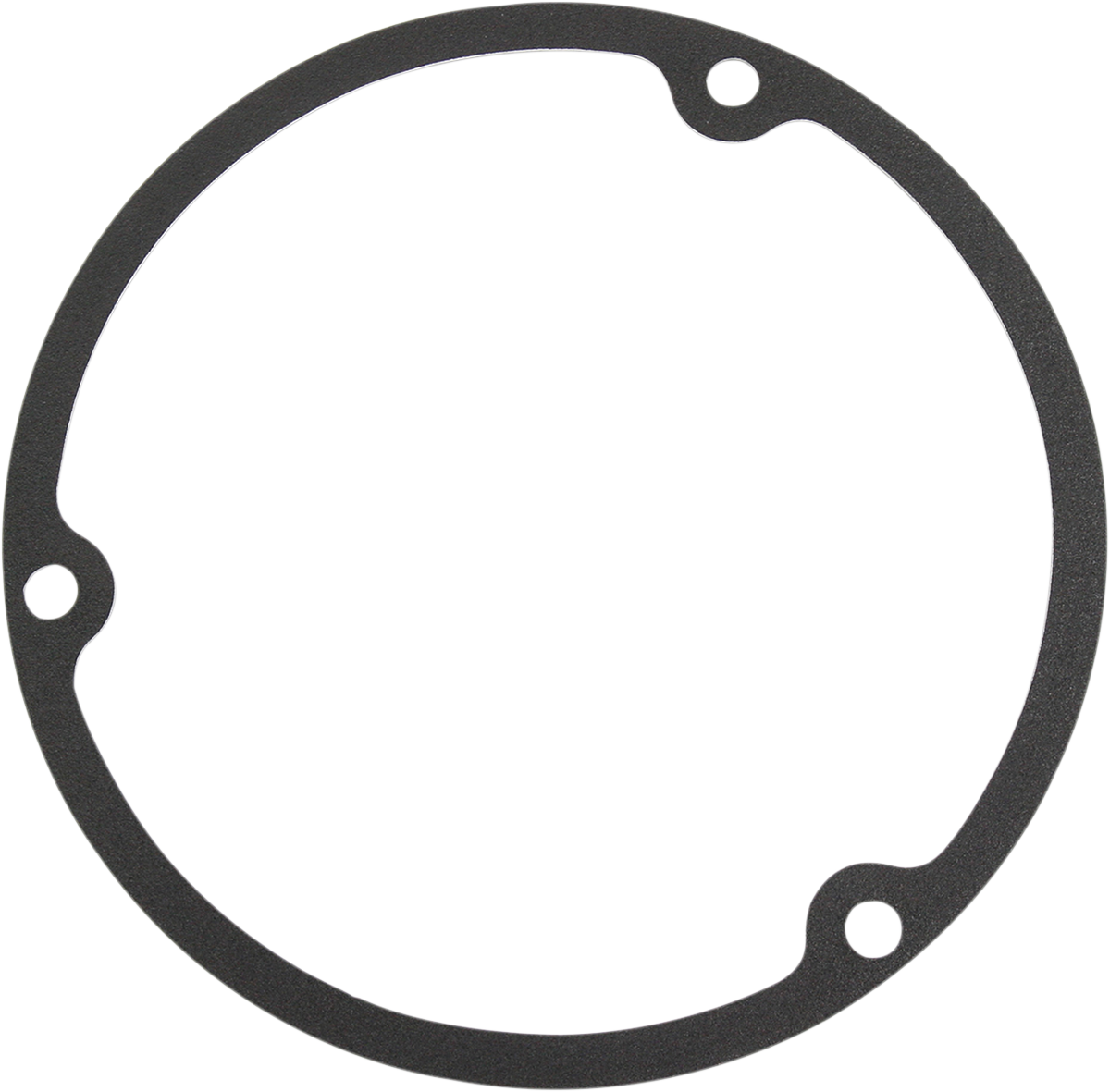 Cometic C9183F5 Derby Cover Gasket for Harley Davidson Shovelhead and EVO Engines