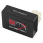 BIG GUN - REV BOX - ATV/UTV - HONDA