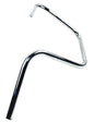 HANDLE BAR HIWAY HIGH PLAN
