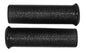 GRIP SET METALFLAKE BLACK