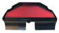 EMGO AIR FILTER HONDA