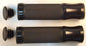 EMGO AIR FILTER KAWASAKI