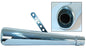 EMGO MUFFLER ROADHAWK