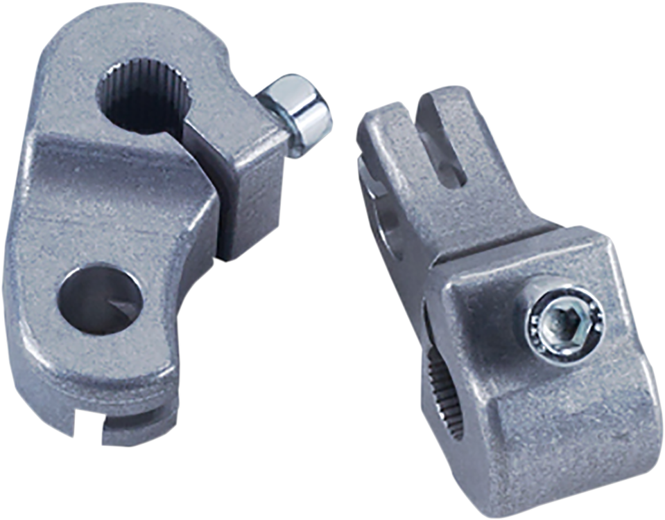 BARNETT Arm Shaft Clutch 3564080014