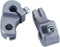 BARNETT Arm Shaft Clutch 3564080014