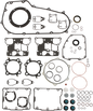 COMETIC Complete Gasket Kit for 3.875" Dyna Models (2006-2017) - Part C9186