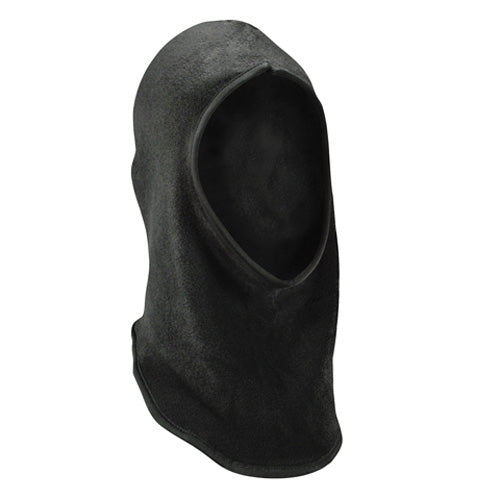 Bobster WB114 Fleece Balaclava in Black – Comfortable Winter Headgear