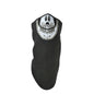 Bobster WNEO113W Neodanna Skull Windbreaker - Durable and Lightweight Protective Gear
