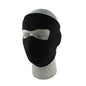 Bobster WNFM114 Neoprene Face Mask in Black