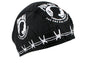 BOBSTER FLYDANNA 100% Cotton POW/MIA III - Part Z565