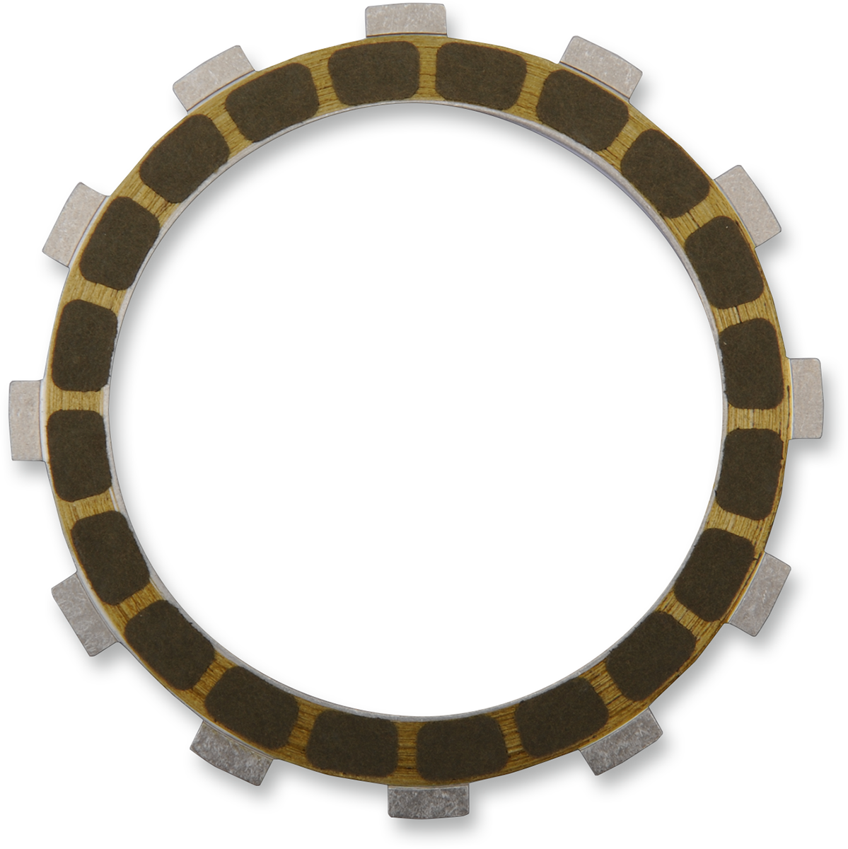 BARNETT Clutch Friction 301-35-10017