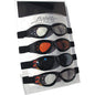 BOBSTER Counter Top Goggle Display BOBG1