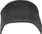 Bobster HB114 Black Headband for Enhanced Comfort and Fit