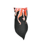 BOBSTER 3-in-1 Bandanna with Octopus Design – Bamboo and Cotton Fabric