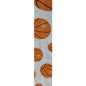 Bobster DC547 CoolDanna Cotton Basketballs - Soft and Durable Sports Balls