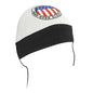Bobster Z696 Flydanna Cotton American Rider Bandana