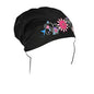 Bobster Highway Honey® Cotton Headwrap (Part Number: HBHH01)