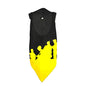 Bobster NEODANNA™ Cotton and Neoprene Mask, U.S. Army Strong Design