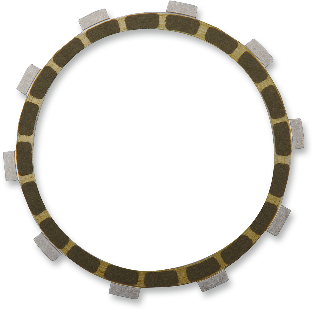 BARNETT Clutch Friction 301-35-10011