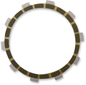 BARNETT Clutch Friction 301-35-10011