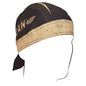 Bobster FLYDANNA Cotton Zan Bolt - Part Number ZLOGO1