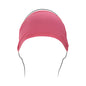 Bobster Microlux Pink Headband – Comfortable and Durable Accessory