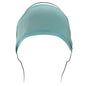 Bobster Microlux Headband in Light Blue - Part HBML405