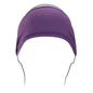Bobster Microlux Purple Headband (Part Number: HBML406)