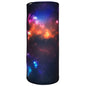 Bobster Motley Tube Fleece Lined Orion - Warm Neck and Face Cover