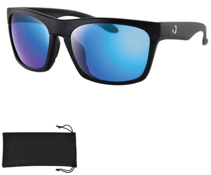 BOBSTER Route Sunglasses - Part Number BROU001H