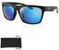 BOBSTER Route Sunglasses - Part Number BROU001H