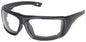 Bobster Deadwood Sunglasses – Stylish and Durable Eyewear for Outdoor Activities