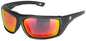Bobster BDW003 Deadwood Sunglasses – Stylish UV Protection Eyewear