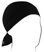 BOBSTER ZL114 Zan Flydanna SportFlex UPF50+ Black