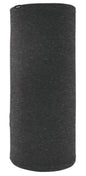 BOBSTER TL410 Zan Motley Tube SportFlex UPF50+ Series Charcoal Heather