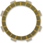 BARNETT Clutch Friction Plate - Kawasaki/Suzuki 301-45-10002