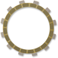 BARNETT Clutch Friction Plate - Kawasaki/Suzuki 301-70-10008