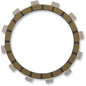 BARNETT Clutch Friction Plate - Suzuki 301-70-10010