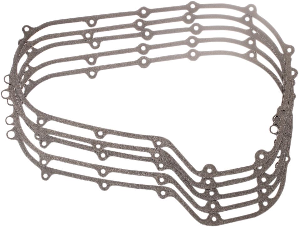 COMETIC C9179F5 Primary Gasket – High-Performance Fuel-Resistant Engine Seal
