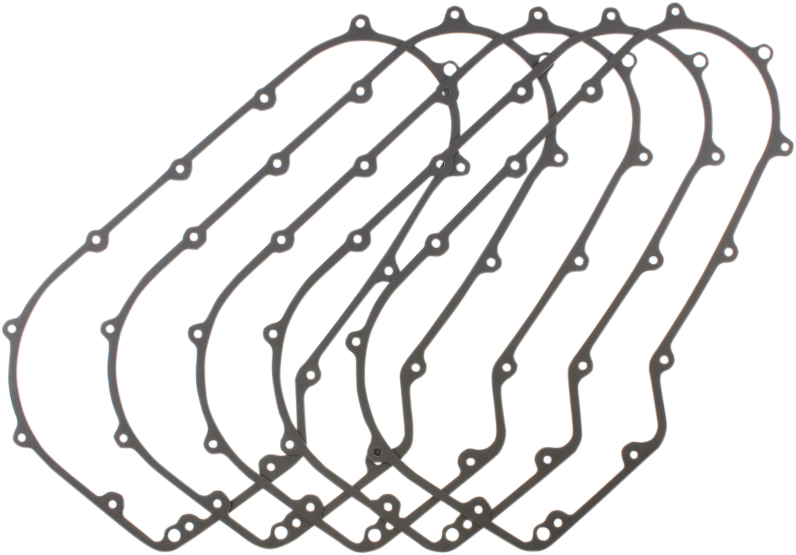 COMETIC C9145F5 Primary Gasket – High-Performance Fuel-Resistant Seal for Long-Term Reliability