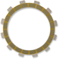 BARNETT Clutch Friction Plate - Yamaha 301-90-10025