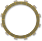 BARNETT Clutch Friction Plate - Husqvarna/KTM/Yamaha/Beta 301-90-10040