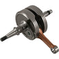 Hot Rods Inc 4427 High-Performance Crankshaft for Automotive Engines