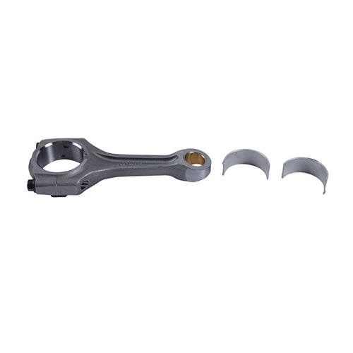 Hot Rods Inc 8716 Connecting Rod for Automotive Performance