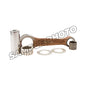 Hot Rods Inc. 8726 Connecting Rod for High-Performance Engines
