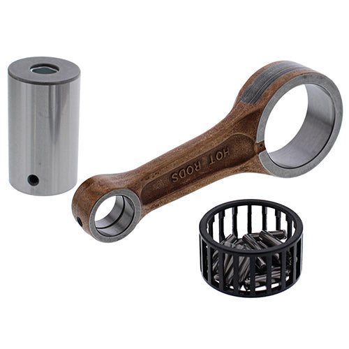 HOTROD'S INC Hot Rods Connecting Rod Part Number 8729