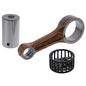 HOTROD'S INC Hot Rods Connecting Rod Part Number 8729
