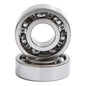 HOTROD'S INC Hot Rods Counter Balancer Kit (Part Number: BBK0027)