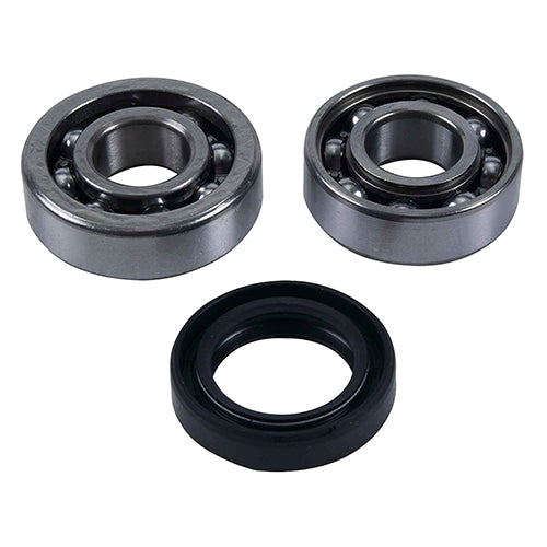 Hot Rods Inc. Counter Balancer Kit (Part No. BBK0029)